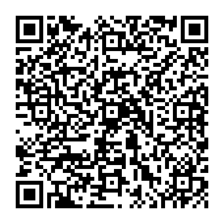 vCard 79236165135