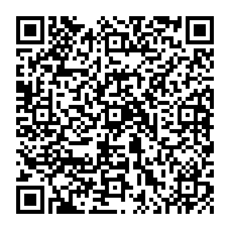 vCard 79236165136