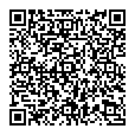 vCard 79236165138