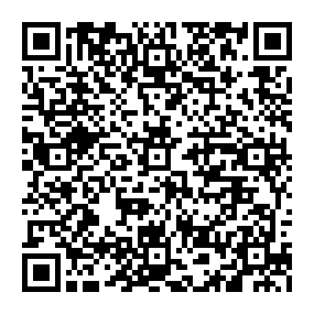 vCard 79236165140