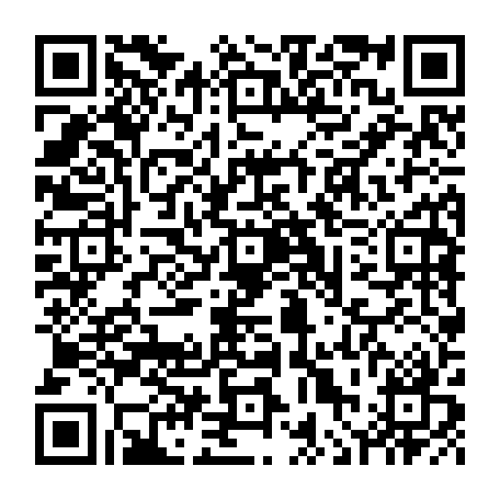 vCard 79236165145