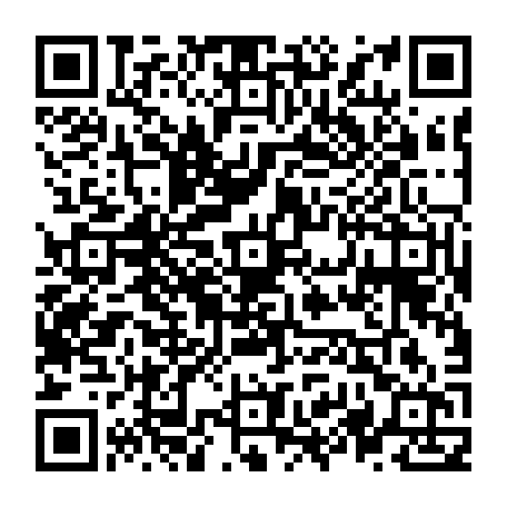 vCard 79236165148