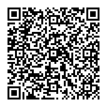 vCard 79236165149