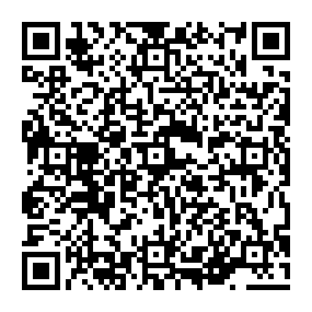 vCard 79236165150