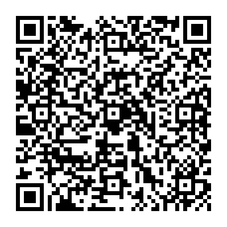 vCard 79236165153