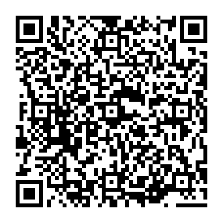 vCard 79236165154