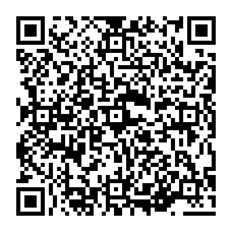 vCard 79236165156