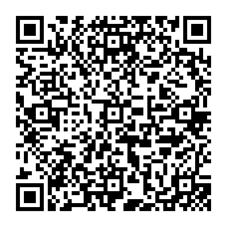 vCard 79236165157