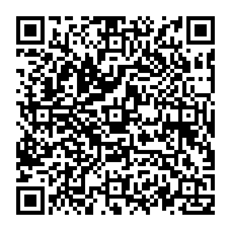 vCard 79236165162