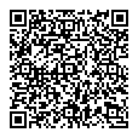 vCard 79236165163