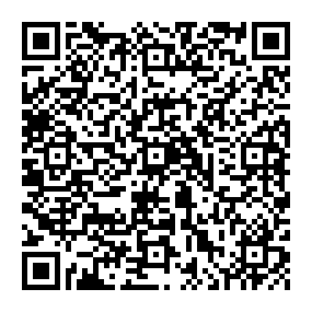 vCard 79236165164