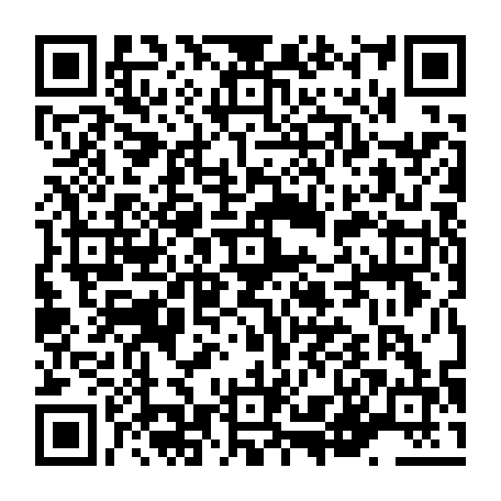 vCard 79236165166