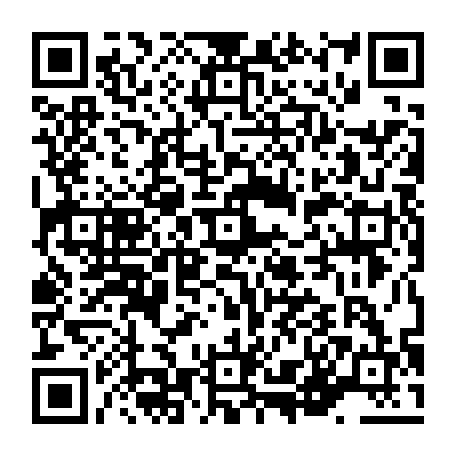 vCard 79236165167