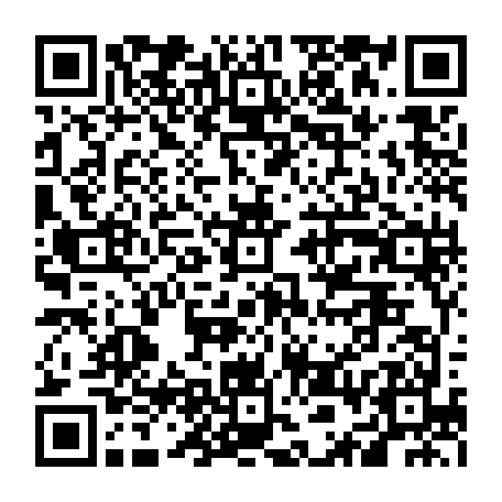 vCard 79236165172