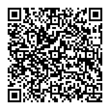 vCard 79236165173