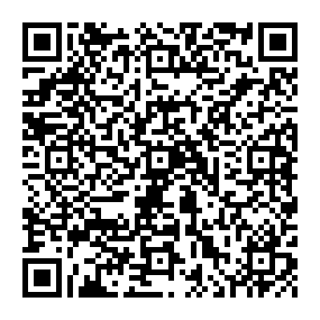 vCard 79236165178