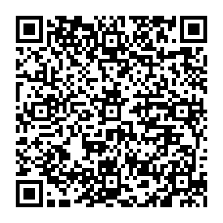 vCard 79236165179
