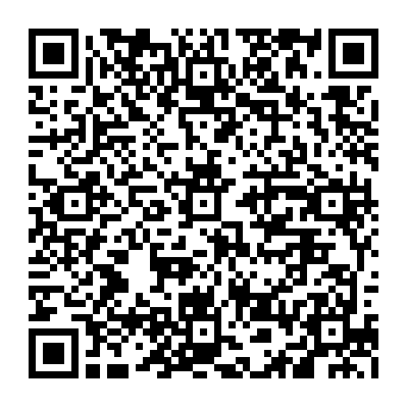 vCard 79236165180