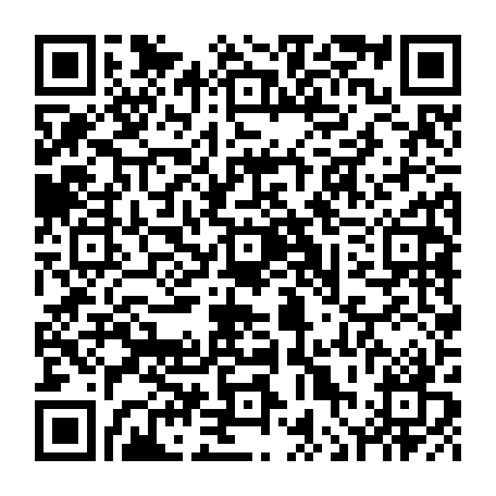 vCard 79236165181