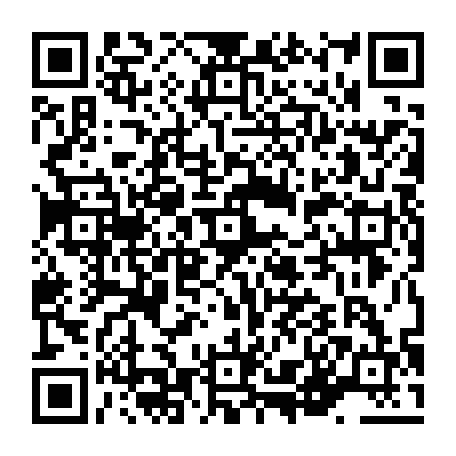 vCard 79236165182