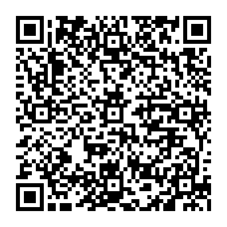 vCard 79236165186