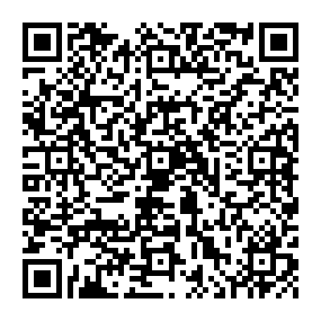 vCard 79236165187