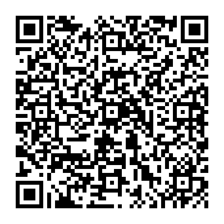 vCard 79236165188