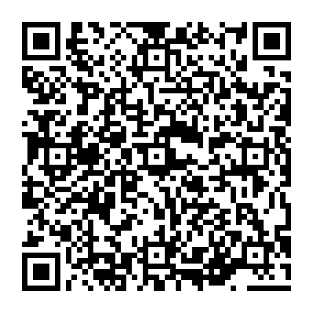 vCard 79236165189