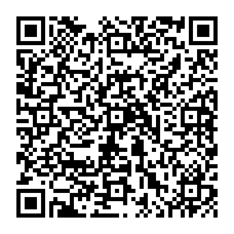 vCard 79236165190