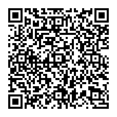 vCard 79236165192