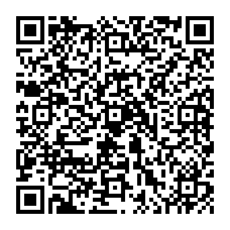 vCard 79236165193