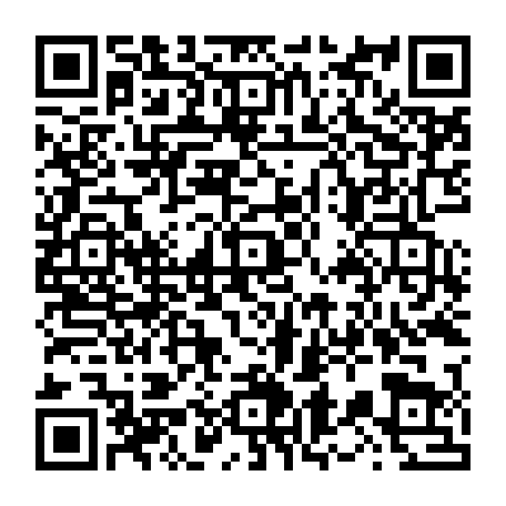vCard 79236165195
