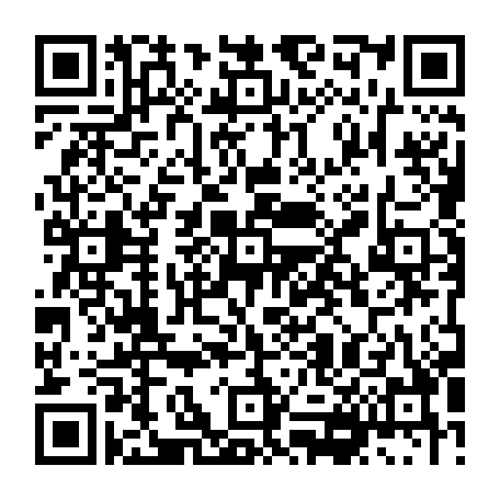 vCard 79236165196