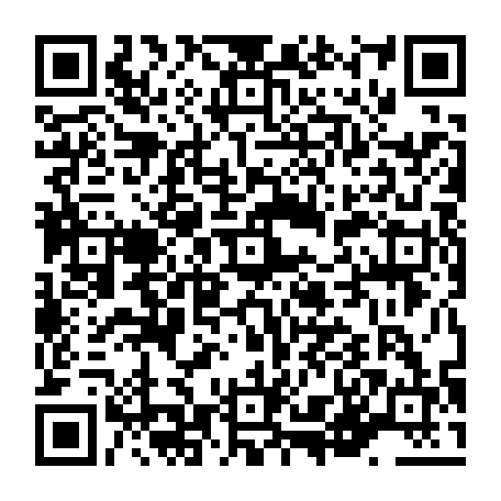 vCard 79236165197
