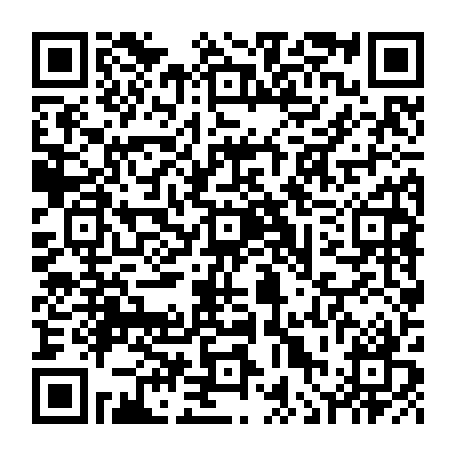 vCard 79236165198
