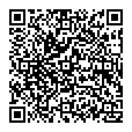 vCard 79236165199