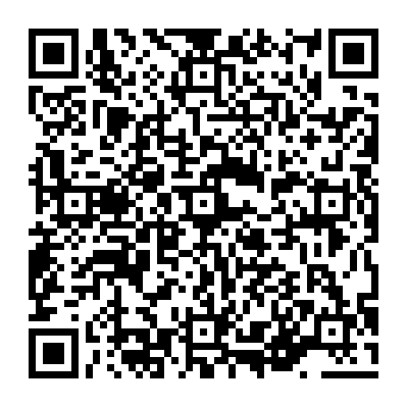 vCard 79236165200