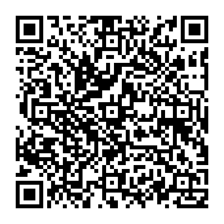 vCard 79236165203