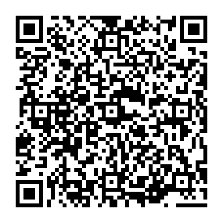 vCard 79236165205