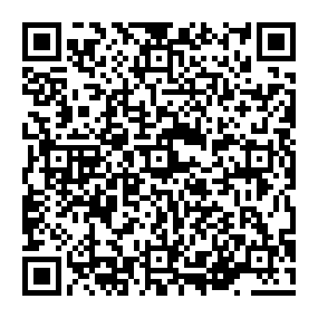 vCard 79236165207