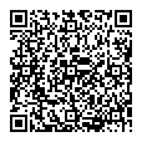 vCard 79236165208