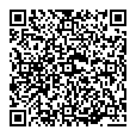 vCard 79236165209