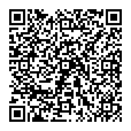 vCard 79236165211
