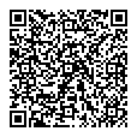 vCard 79236165212