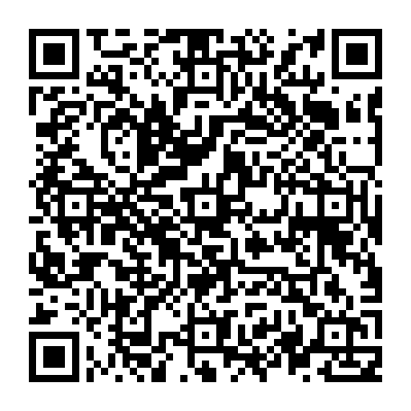 vCard 79236165213