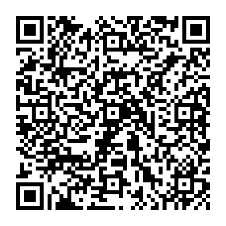 vCard 79236165214