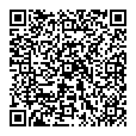 vCard 79236165217