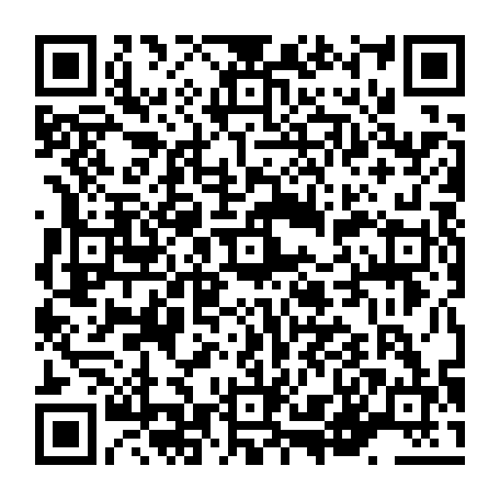 vCard 79236165221