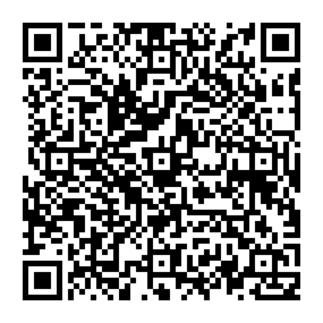 vCard 79236165226