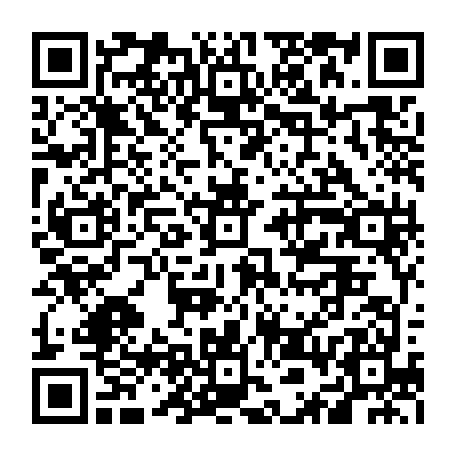 vCard 79236165227